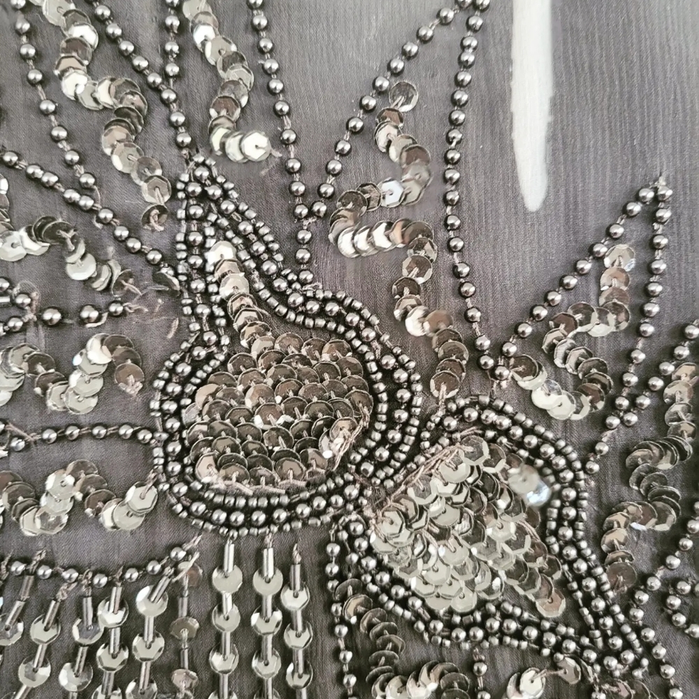 Blouse - Picture 3 of 6